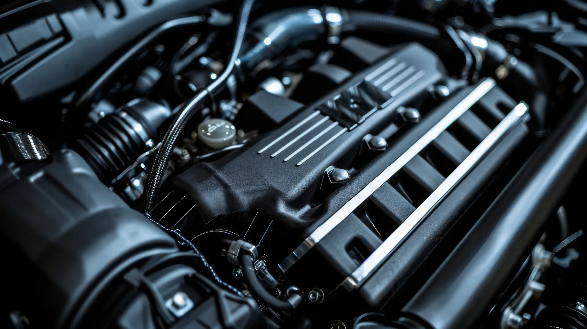 Engine Reconditioning North Yorkshire | Northallerton, Leeds