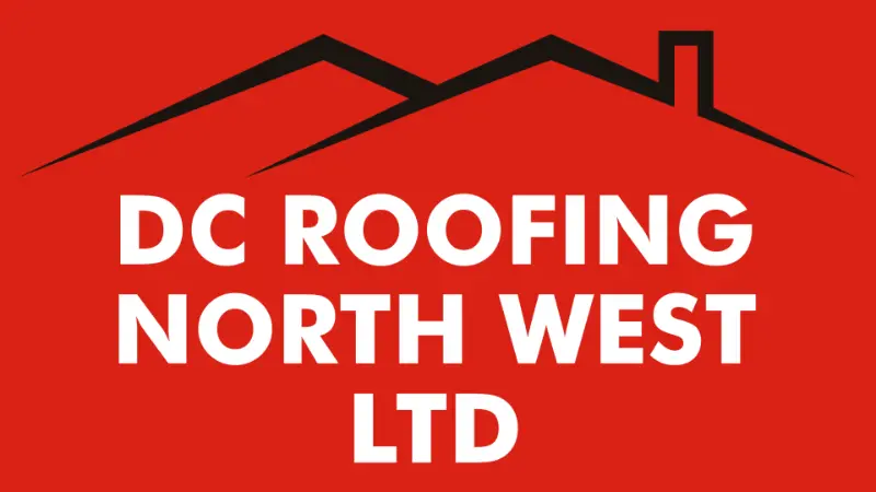 DC Roofing Northwest
