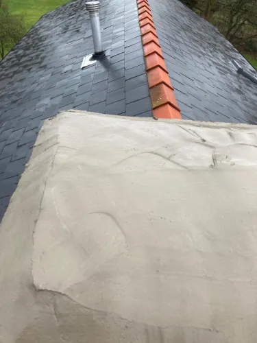 New Slates (image 2 of 4)