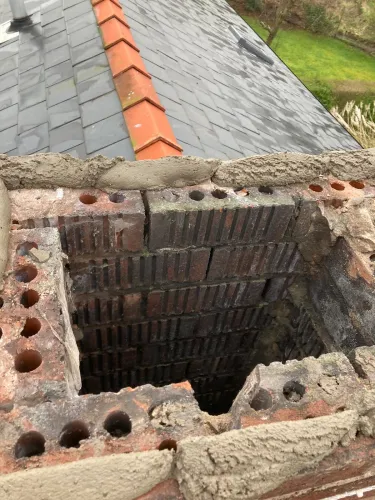 New Slates (image 3 of 4)