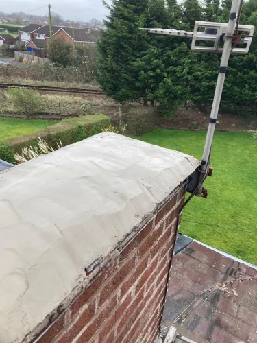 New Slates (image 4 of 4)
