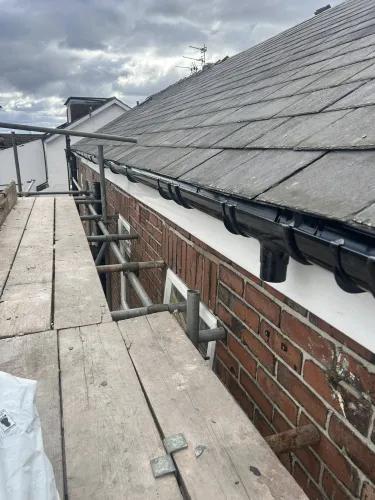 Re-Slate Job (image 4 of 6)