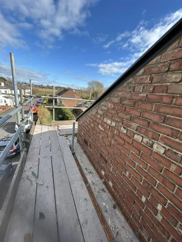 Re-Slate Job (image 6 of 6)