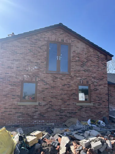 Full new build (image 4 of 30)