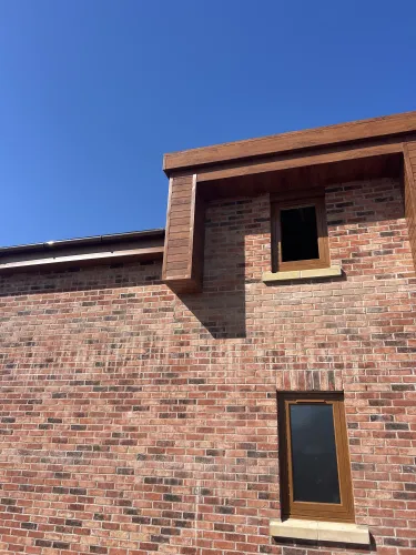 Full new build (image 14 of 30)