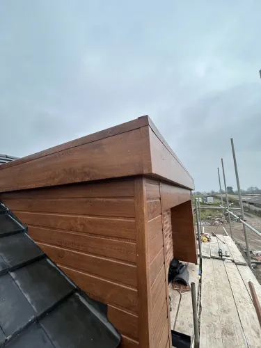 Full new build (image 16 of 30)