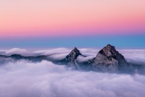 Lorem ipsum dolor sit amet.Lorem ipsum dolor sit amet.Lorem ipsum dolor sit amet.Lorem ipsum dolor sit amet.Lorem ipsum dolor sit amet.Lorem ipsum dolor sit amet.Lorem ipsum dolor sit amet.Lorem ipsum dolor sit amet.Lorem ipsum dolor sit amet.Lorem ipsum dolor sit amet.Lorem ipsum dolor sit amet.Lorem ipsum dolor sit amet.
