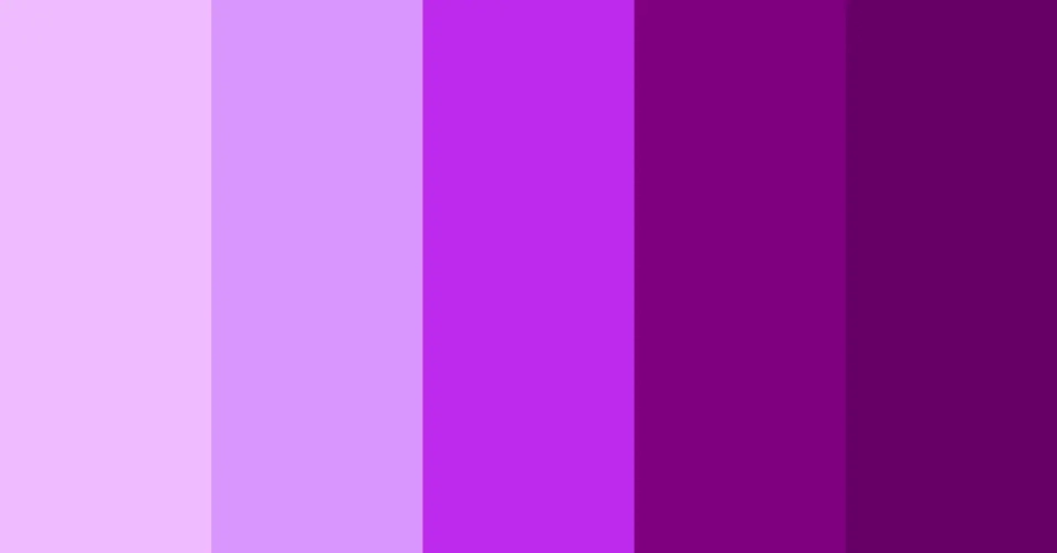Image test 2