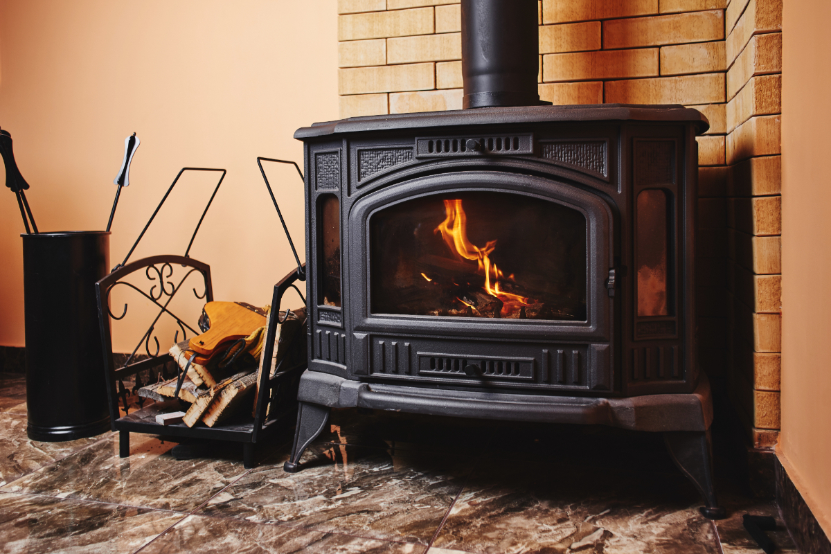 Common Wood Burner Mistakes Common Wood Burner Mistakes