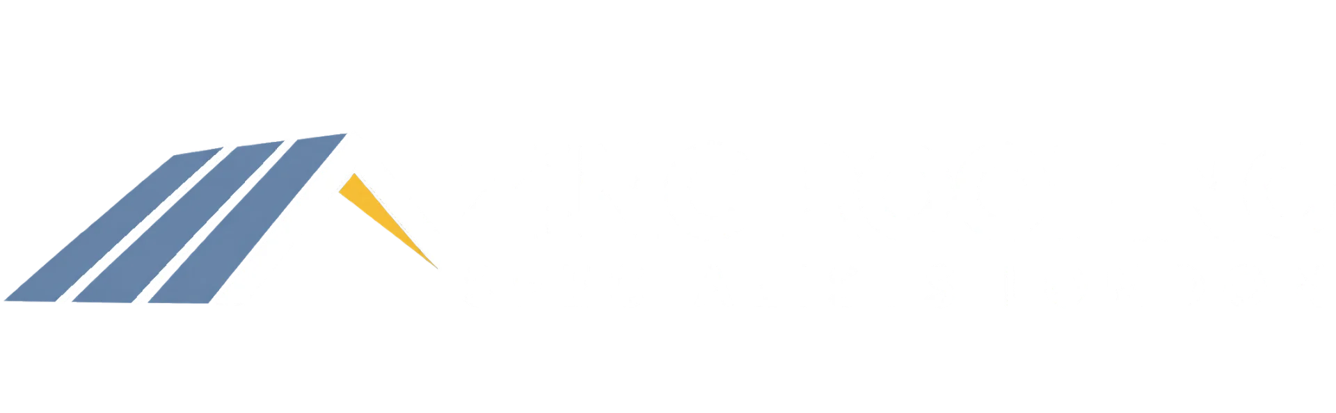 Zinc Roofing Specialists London