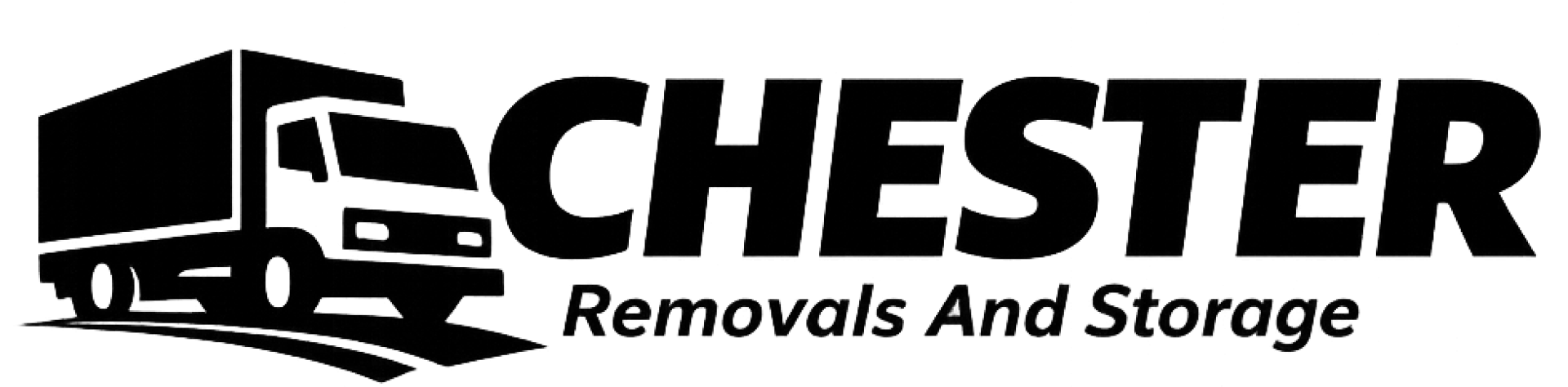 Chester Removals And Storage