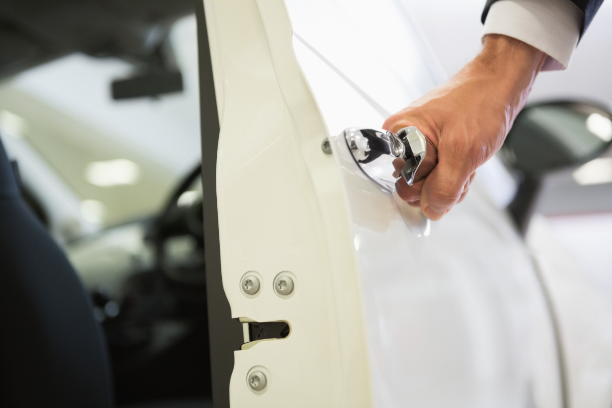 Pros and Cons of Deadlocks