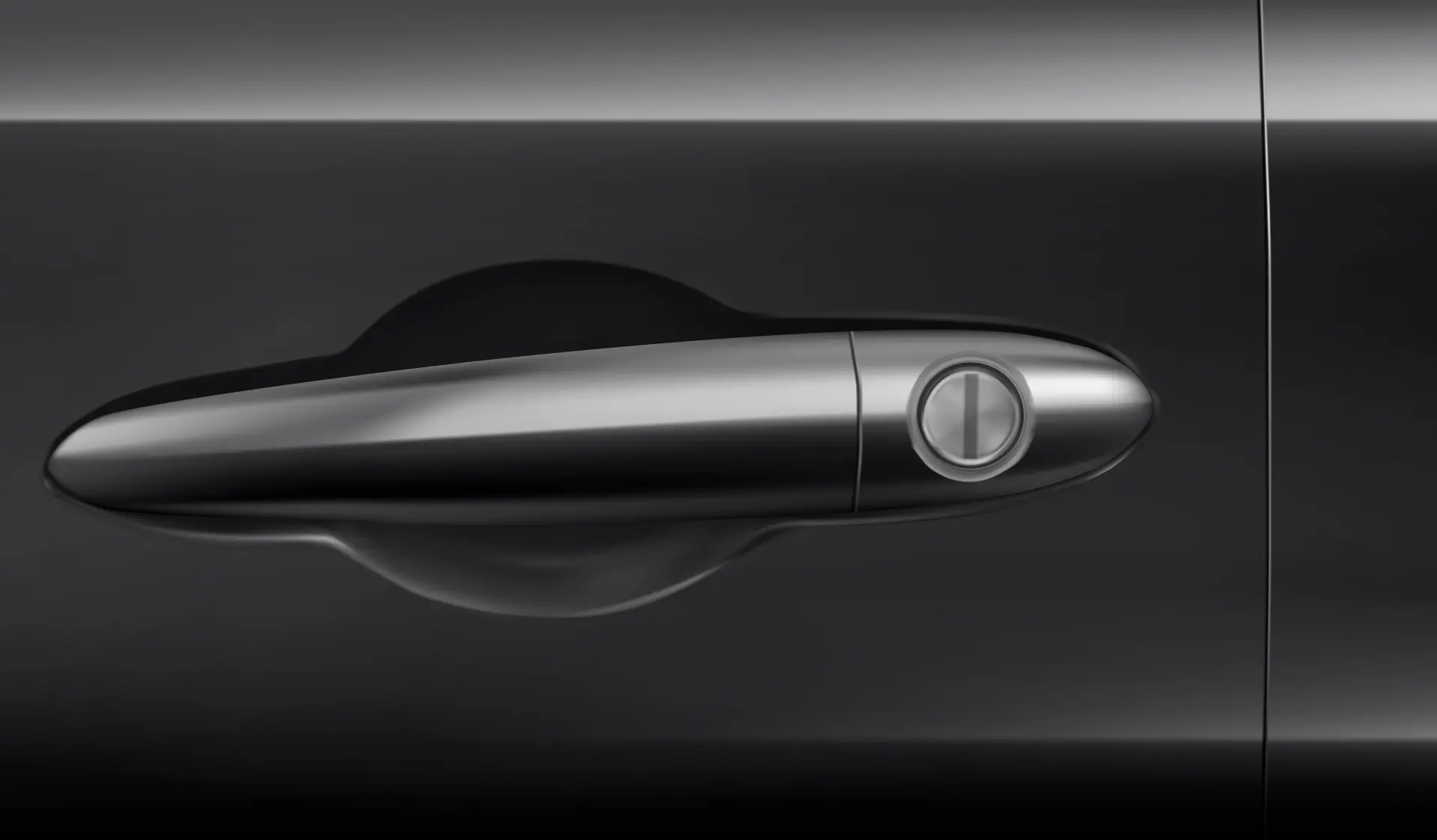 Slam Locks vs Deadlocks Which is Best for Your Van Slam Locks vs Deadlocks Which is Best for Your Van