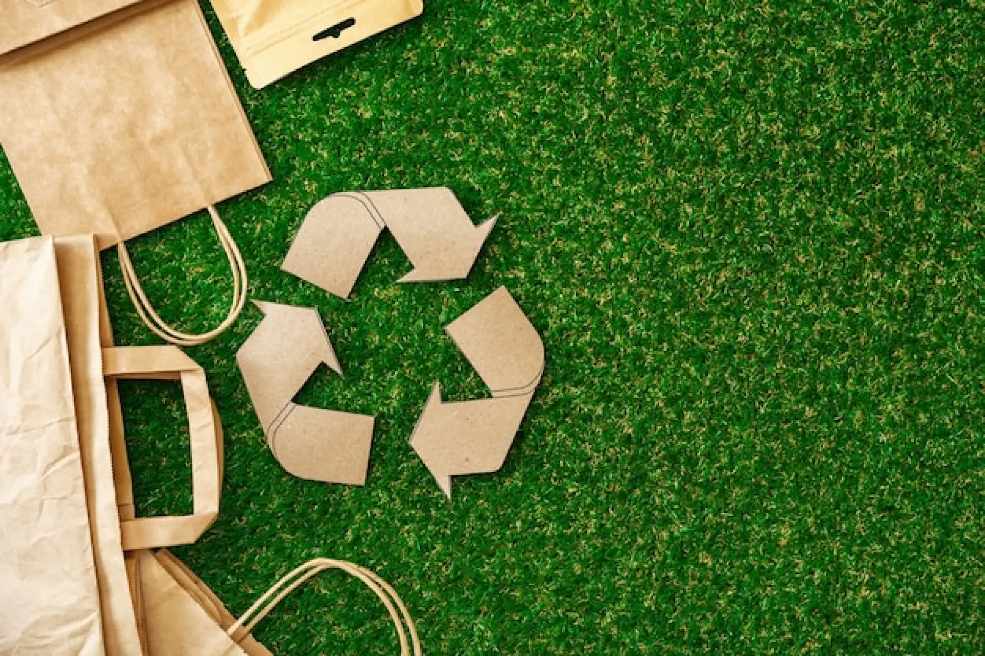 A Guide to Recycling and Responsible Waste Disposal A Guide to Recycling and Responsible Waste Disposal