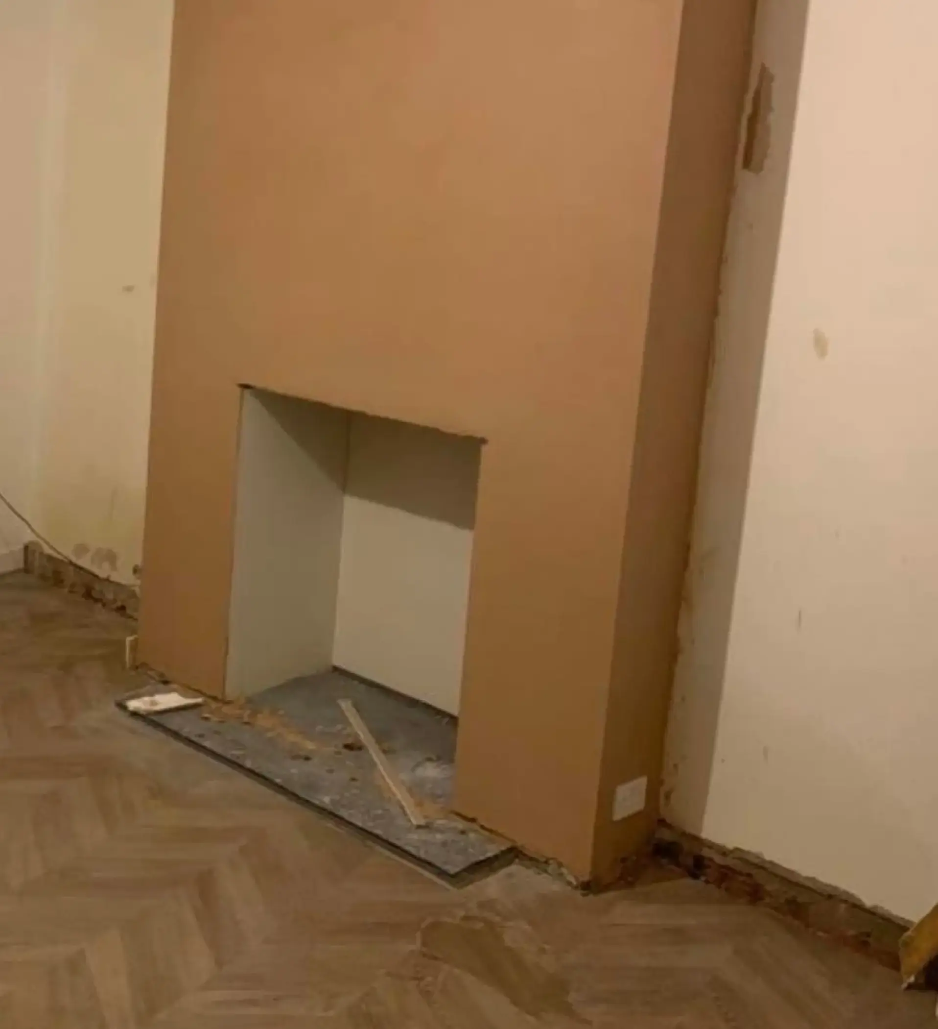 Plasterers Near Me | Chorley, Eccleston, Croston, Leyland 