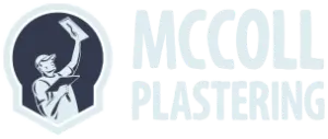 McColl Plastering