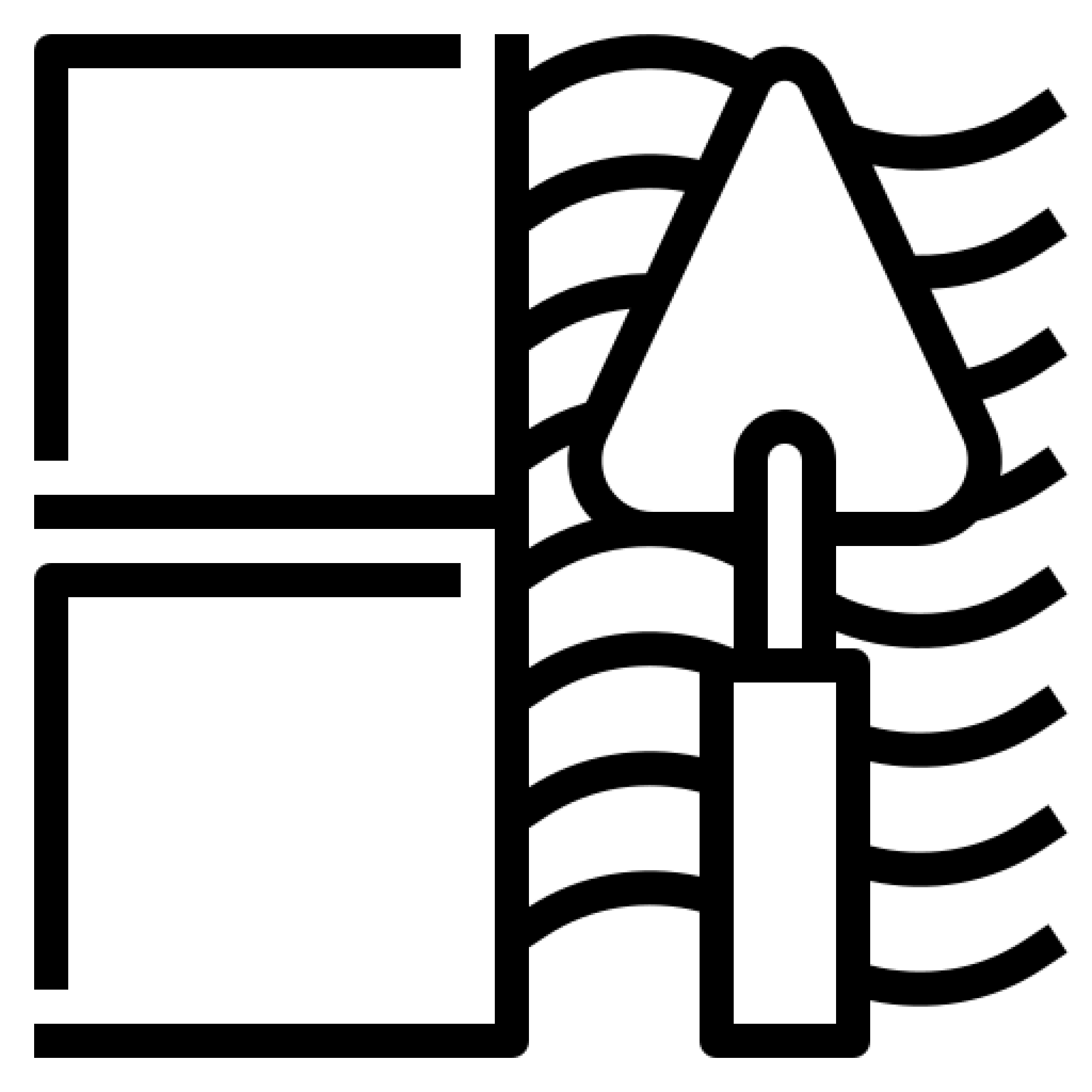 Artex Removal and Smoothing