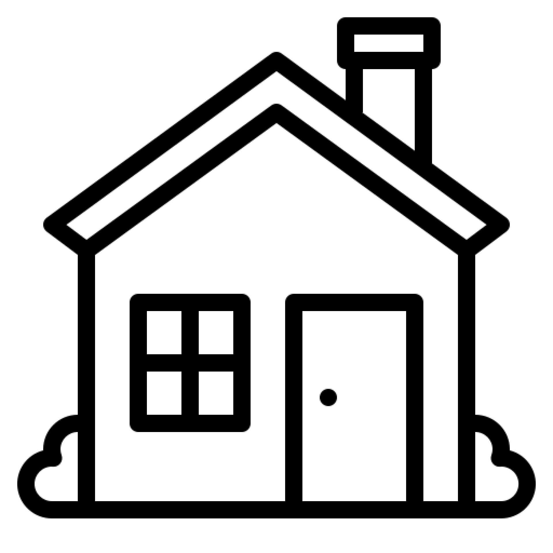 Rendering (Internal and External)