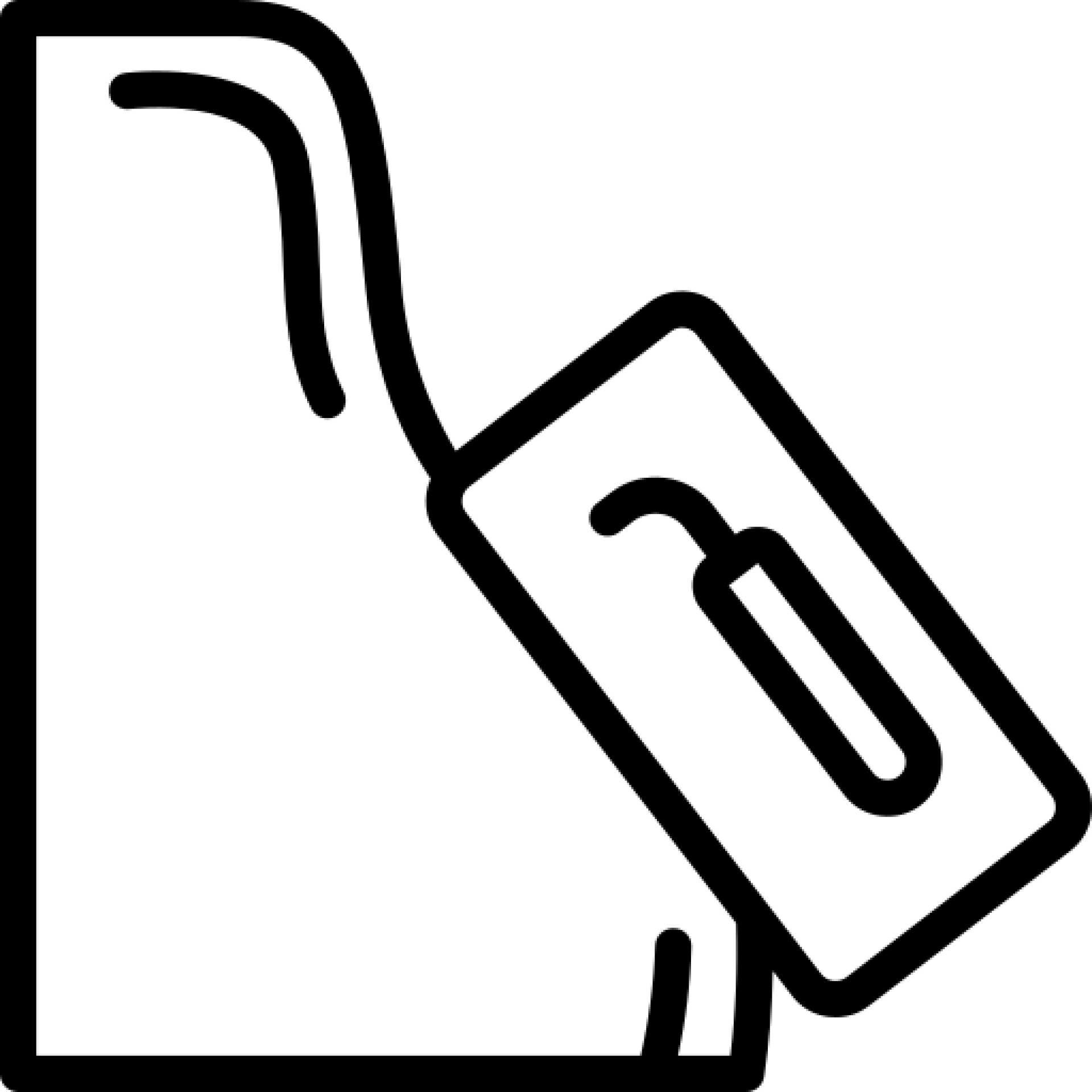 Ceiling Plastering