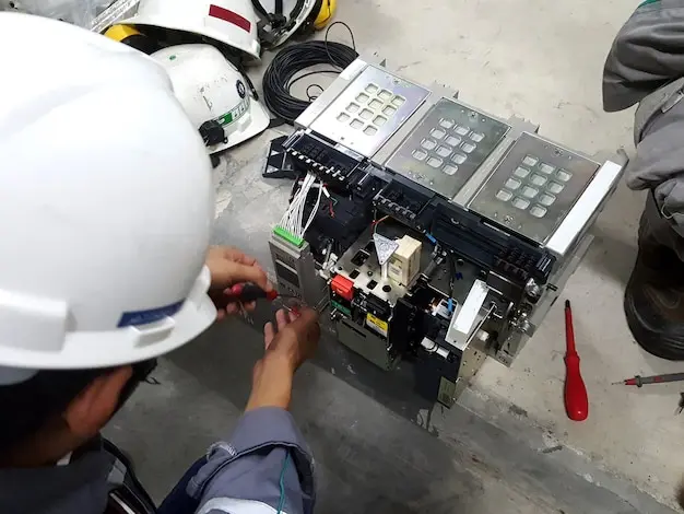 Signs You May Need Testing Sooner