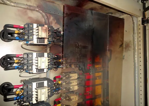 Risks of Skipping Electrical Safety Testing