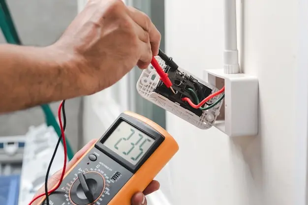 How Often Should Electrical Testing Be Carried Out?