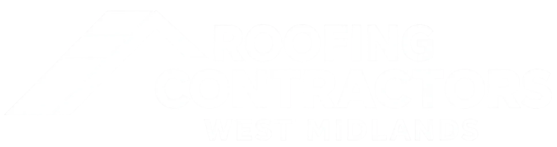 Roofing Contractors West Midlands