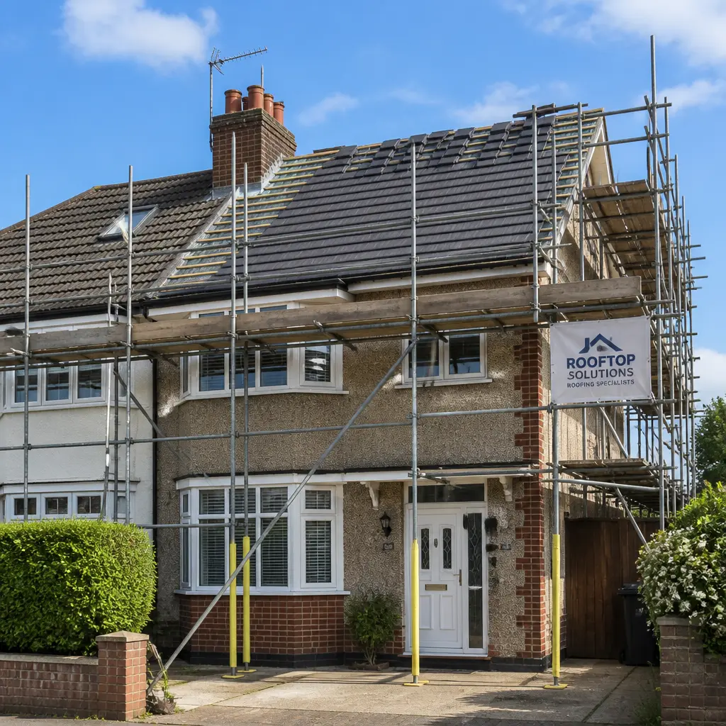 How Often Should a Roof Be Replaced How Often Should a Roof Be Replaced