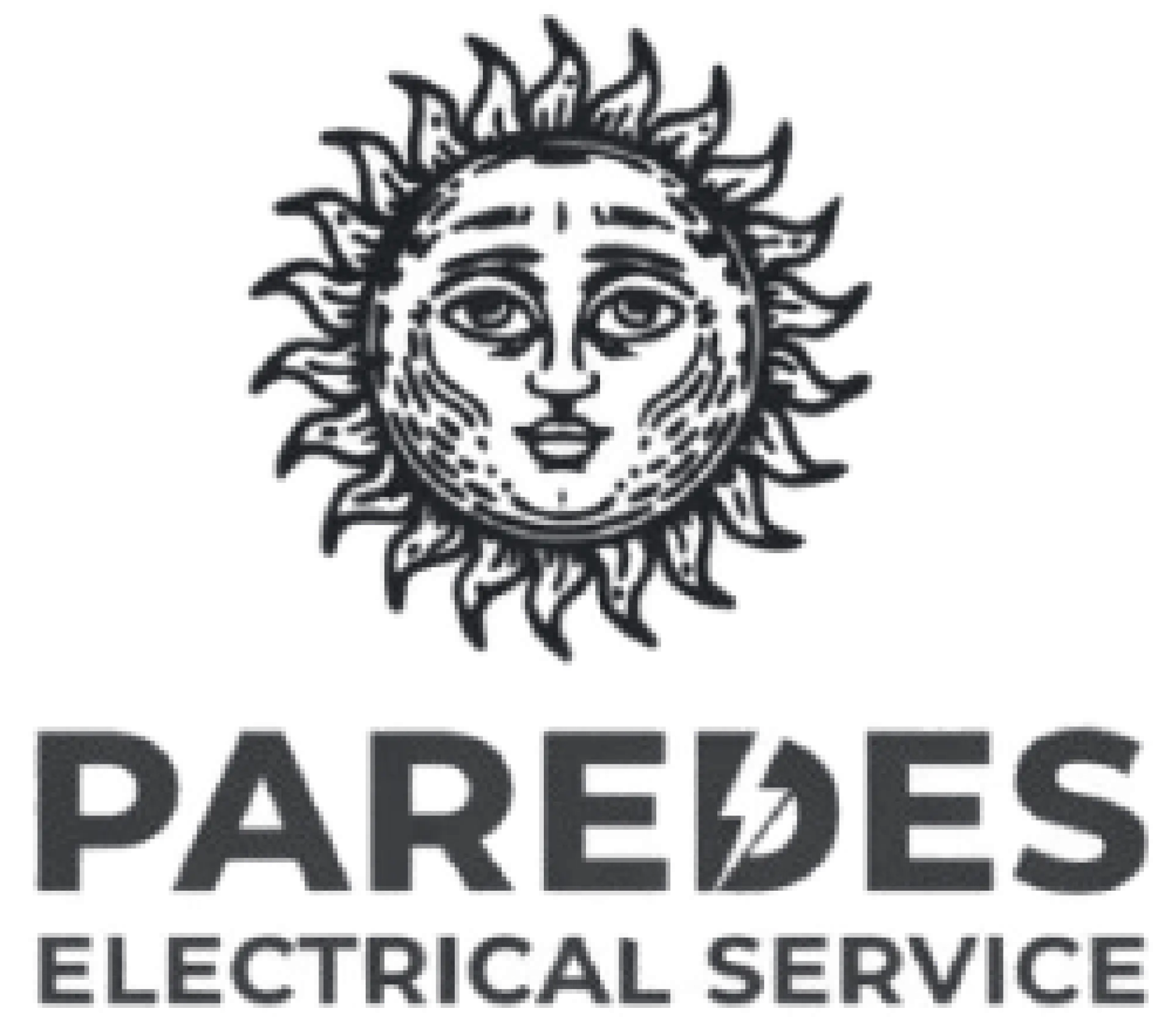 Paredes Electrical