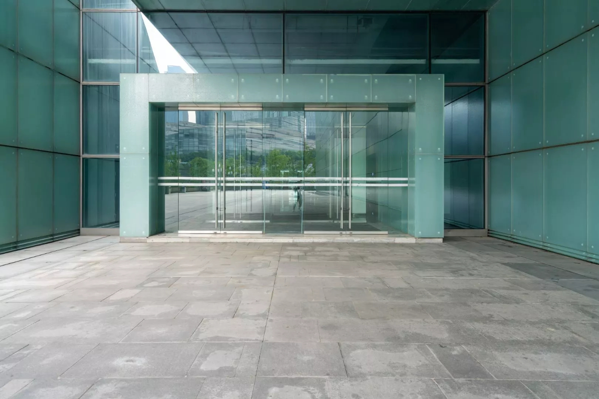 Sliding Door Servicing Bedworth And Warwickshire
