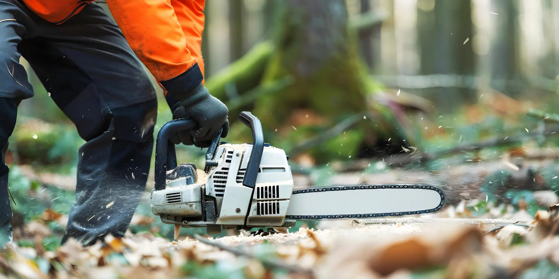 Why Is Tree Pruning Useful? Tree Pruning Services Dundee, Forfar, Angus, Aberdeenshire