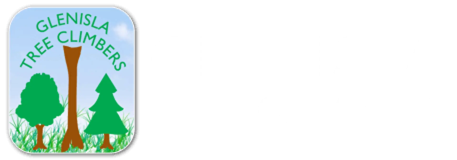 Glenisla Tree Climbers