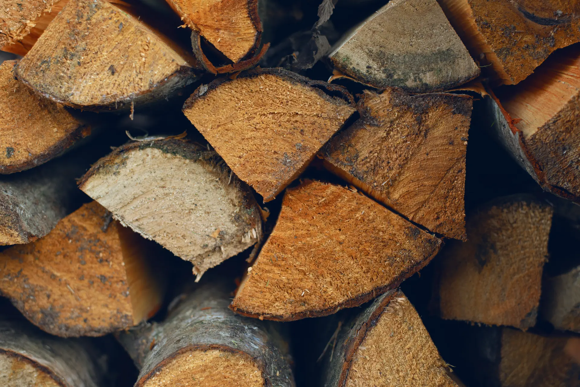 Fire Wood For Sale Gloucester, Stroud or Quedgeley