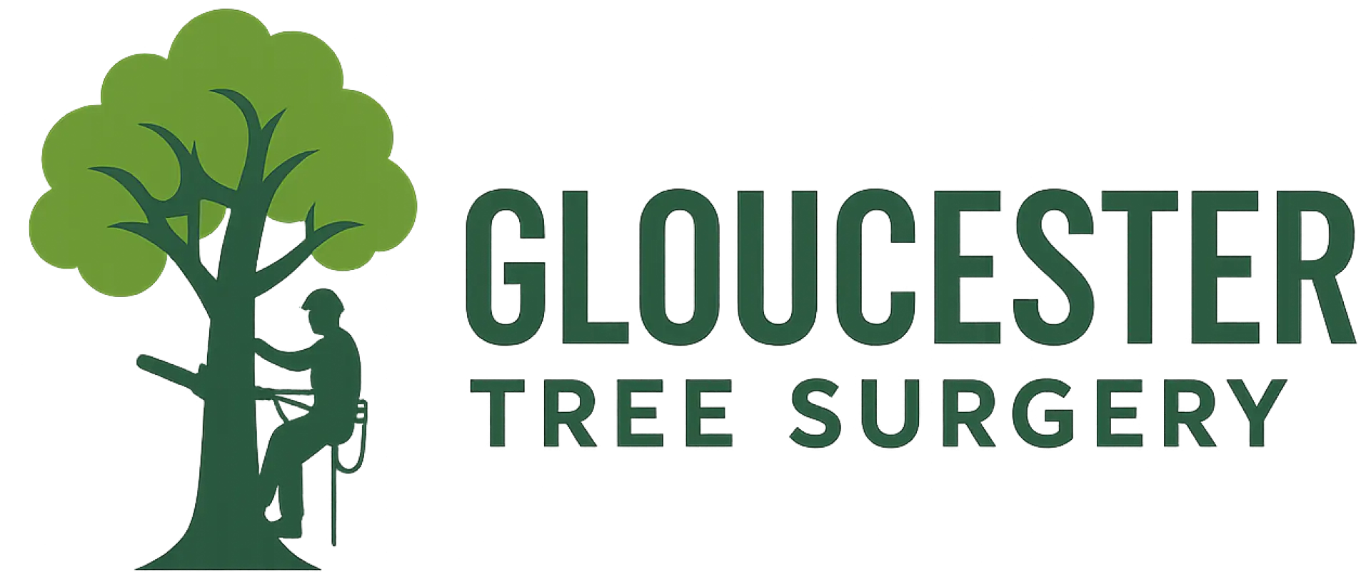 Gloucester Tree Surgery