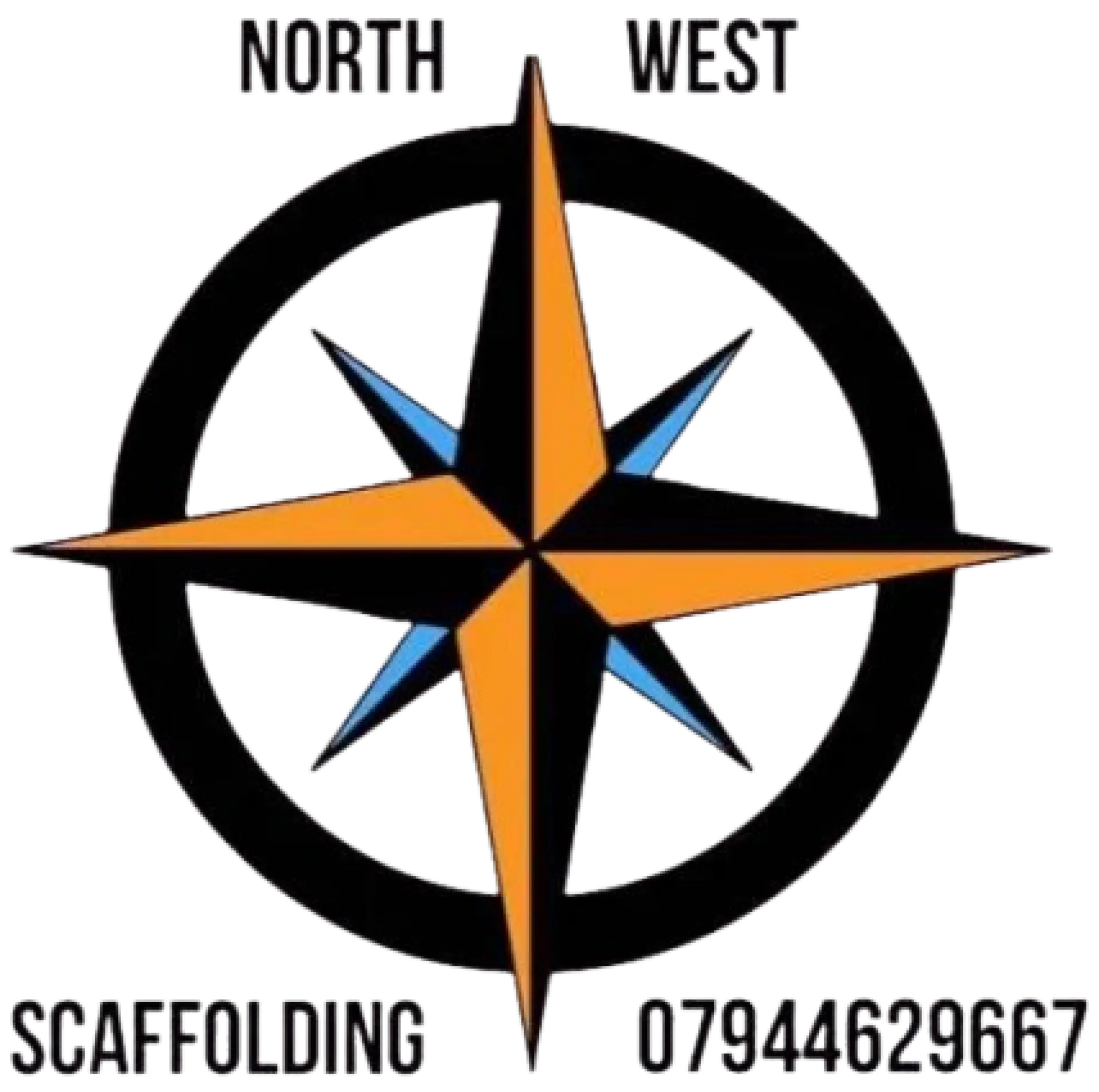 Northwest Scaffolding (Hull)