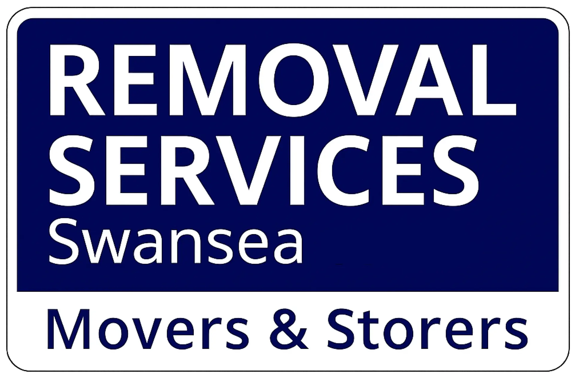 House Removals Swansea