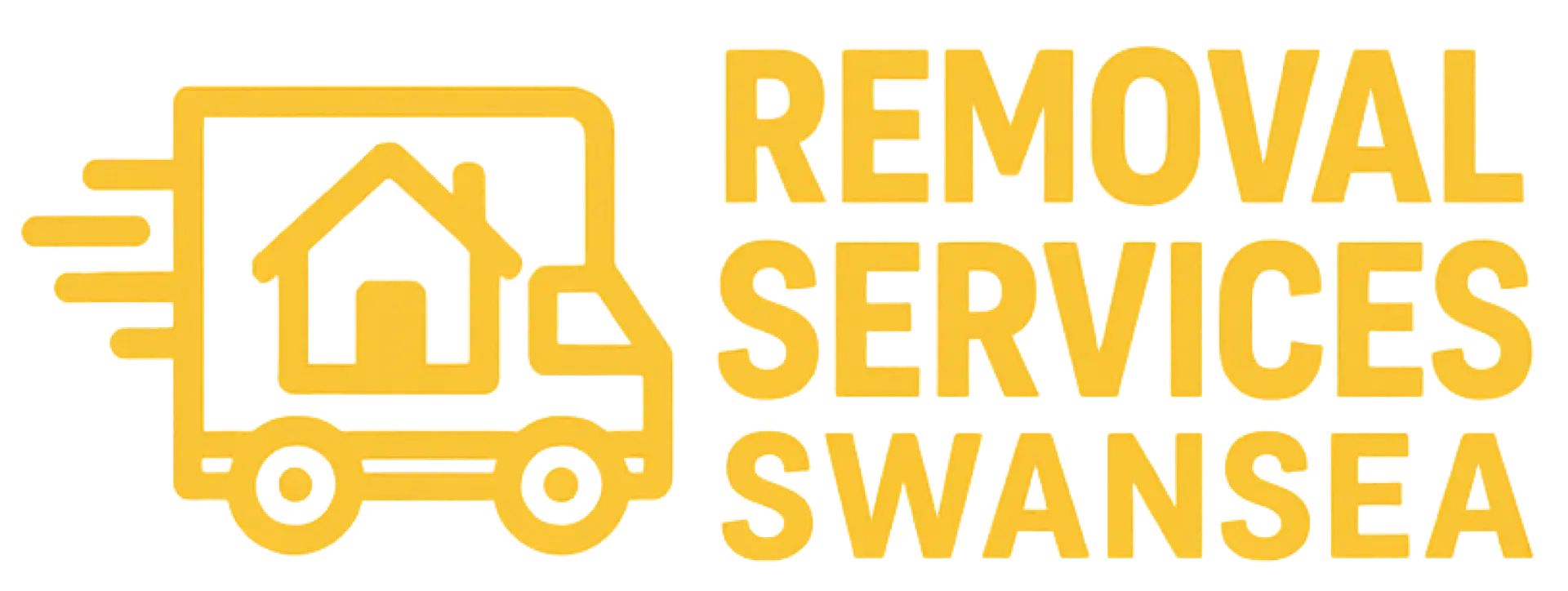 House Removals Swansea