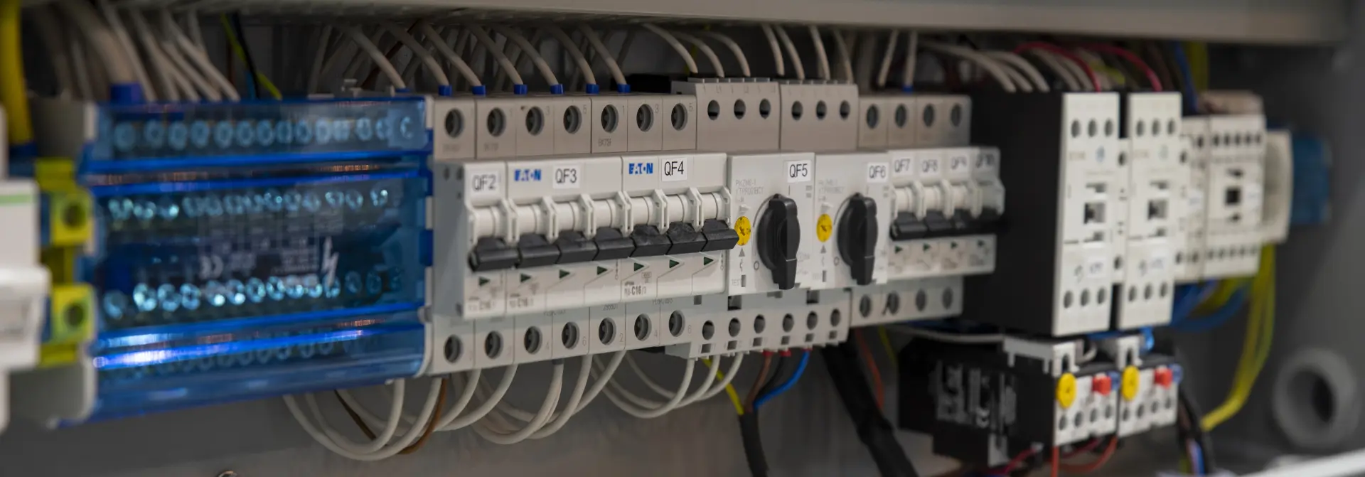 How to Prepare Your Home for a Fusebox Replacement How to Prepare Your Home for a Fusebox Replacement