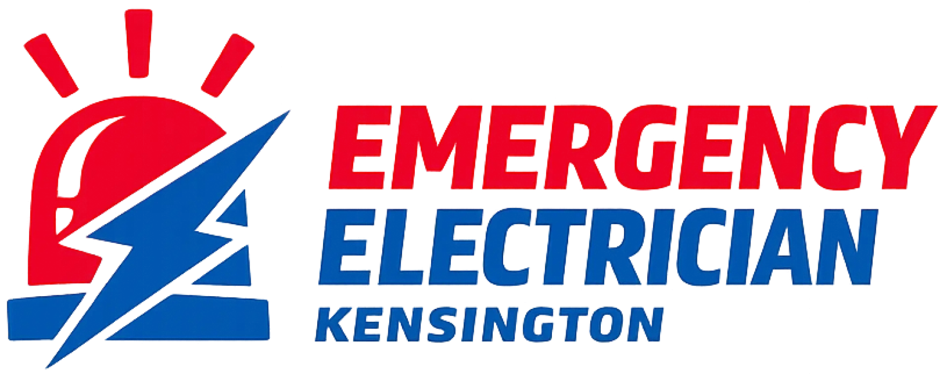 Emergency Electrician Kensington