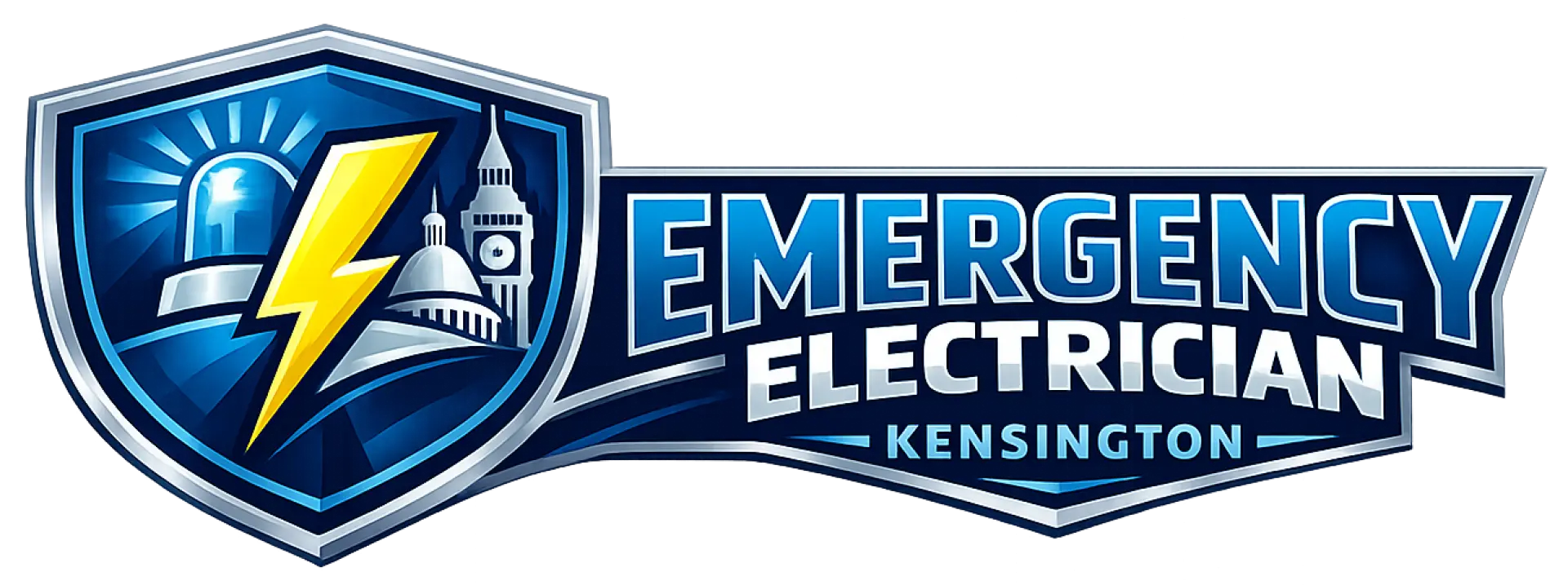 Emergency Electrician Kensington