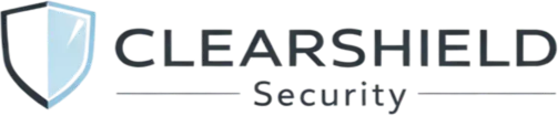 ClearShield Security