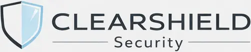 ClearShield Security