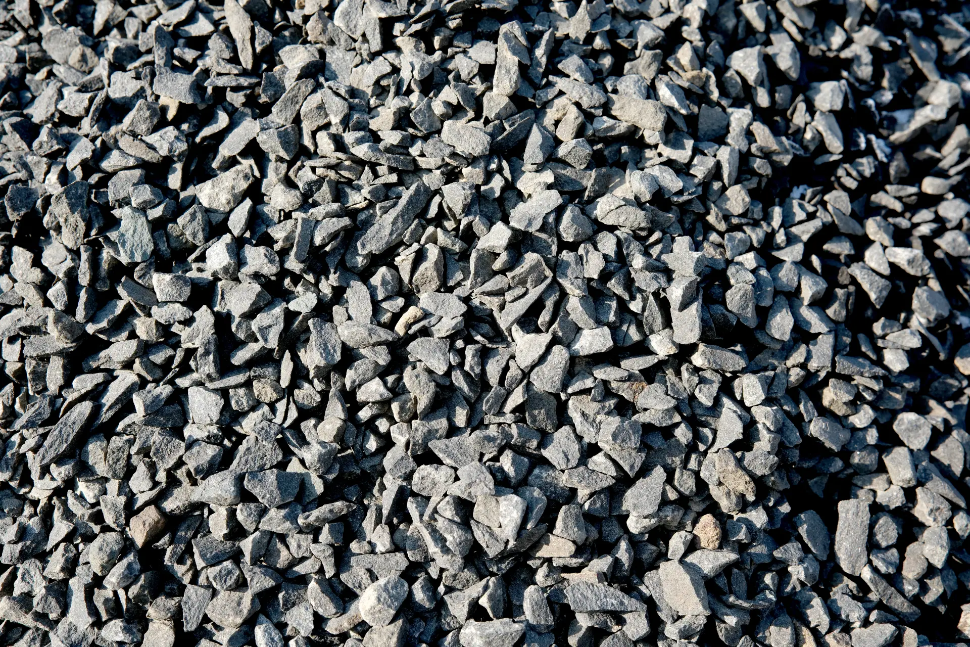 How to Choose the Right Aggregate Supplier How to Choose the Right Aggregate Supplier