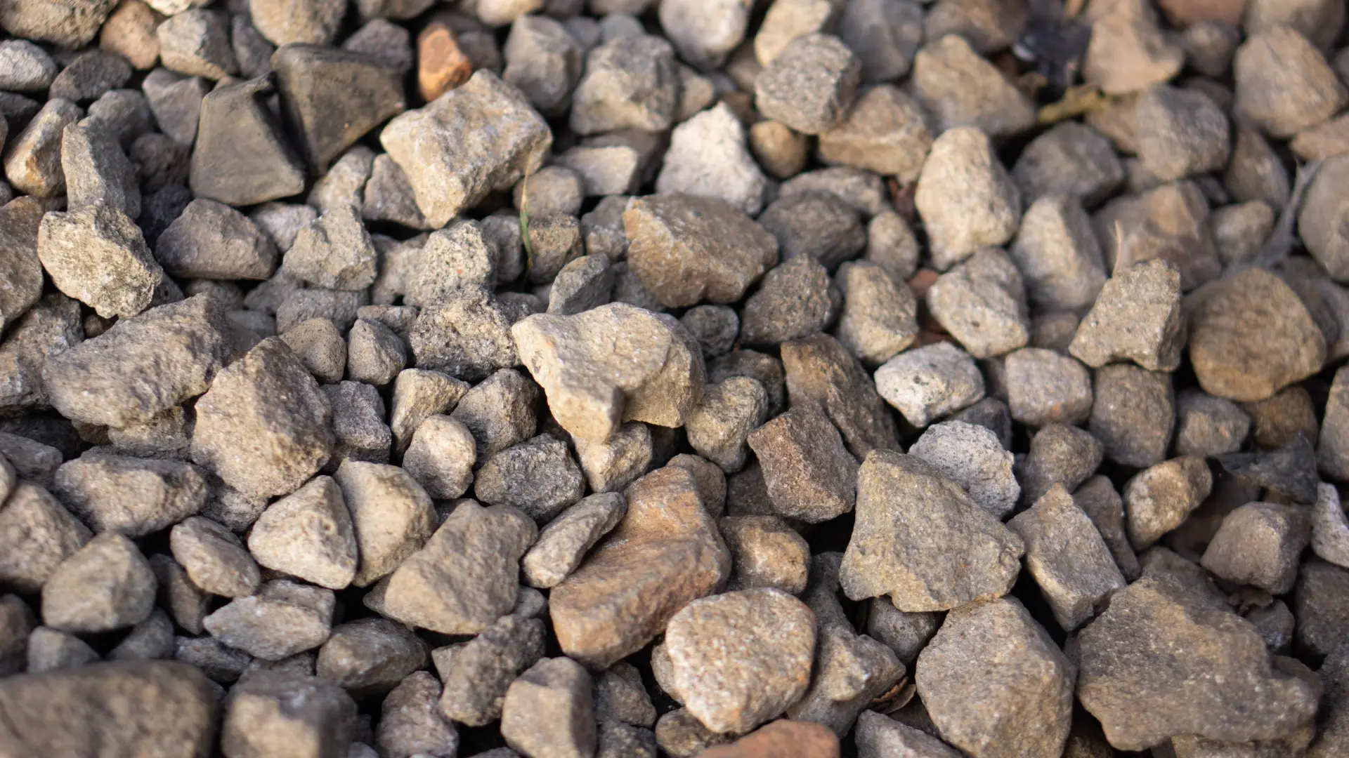 The Role of Quality Aggregates in Construction The Role of Quality Aggregates in Construction