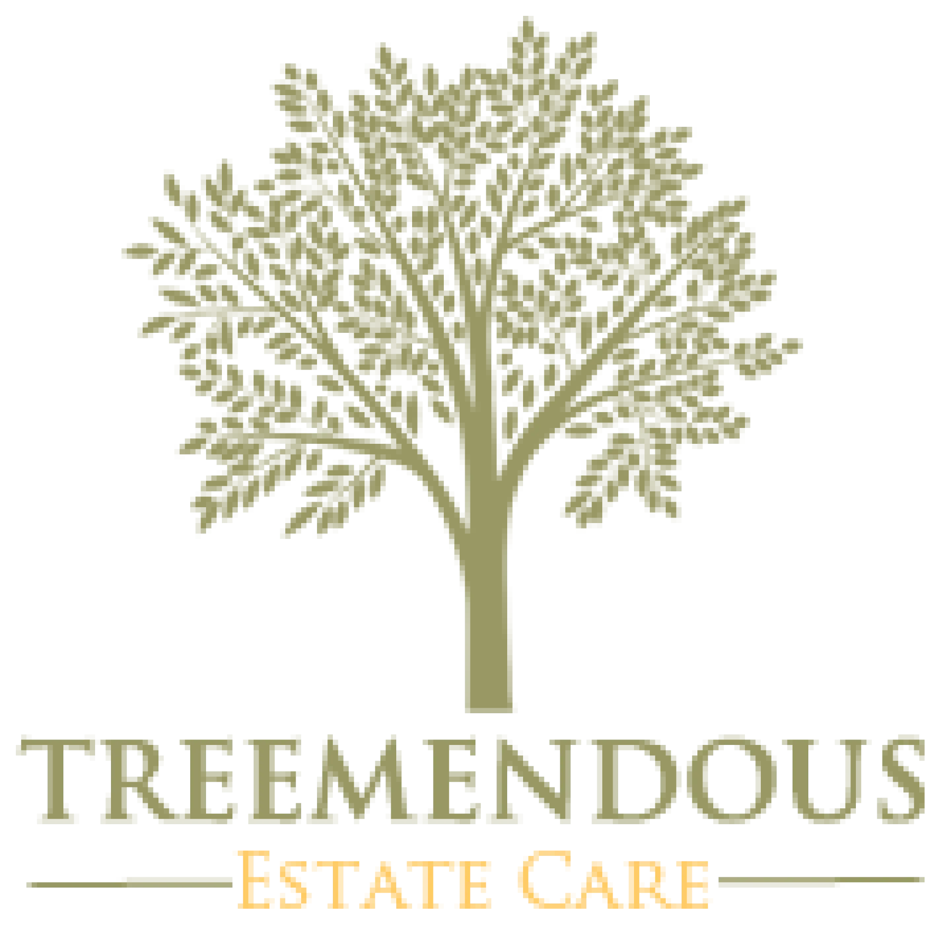 Treemendous Estate Care