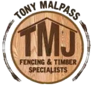 Tony Malpass