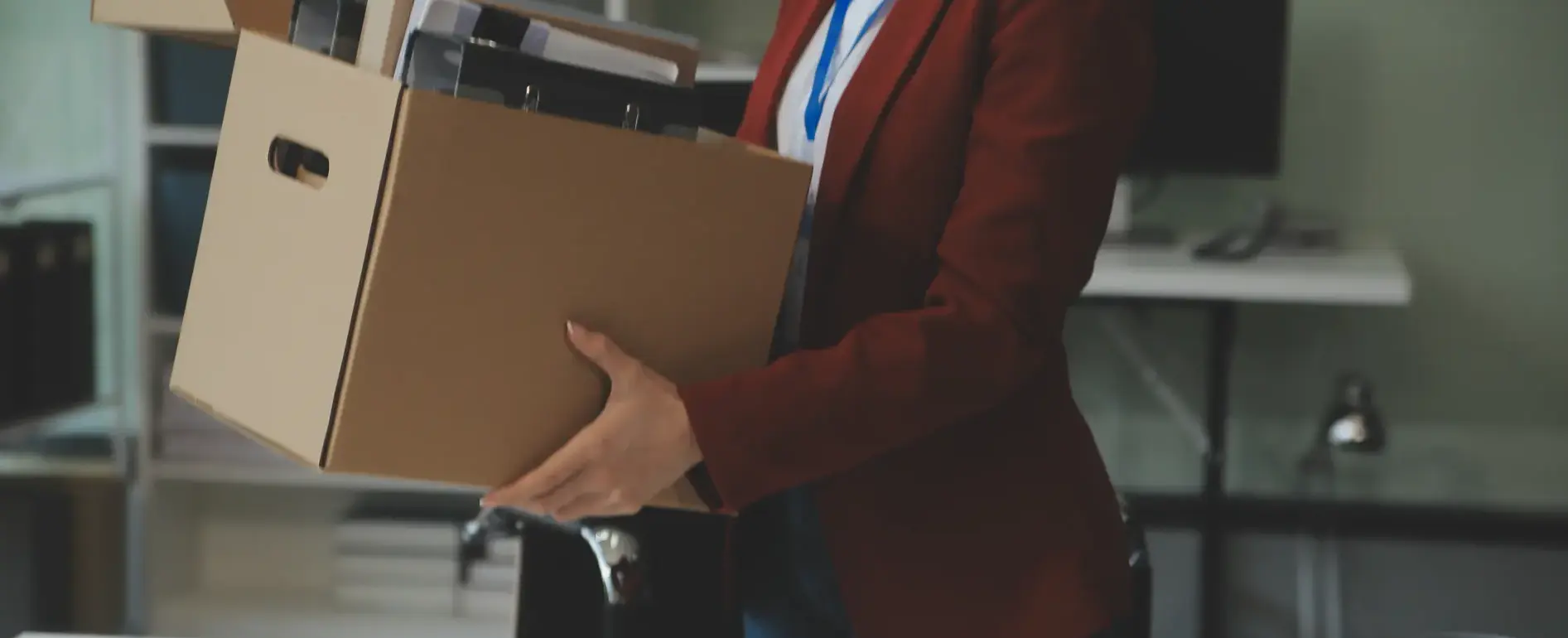 Rubbish Removal Tips for Homeowners and Businesses
