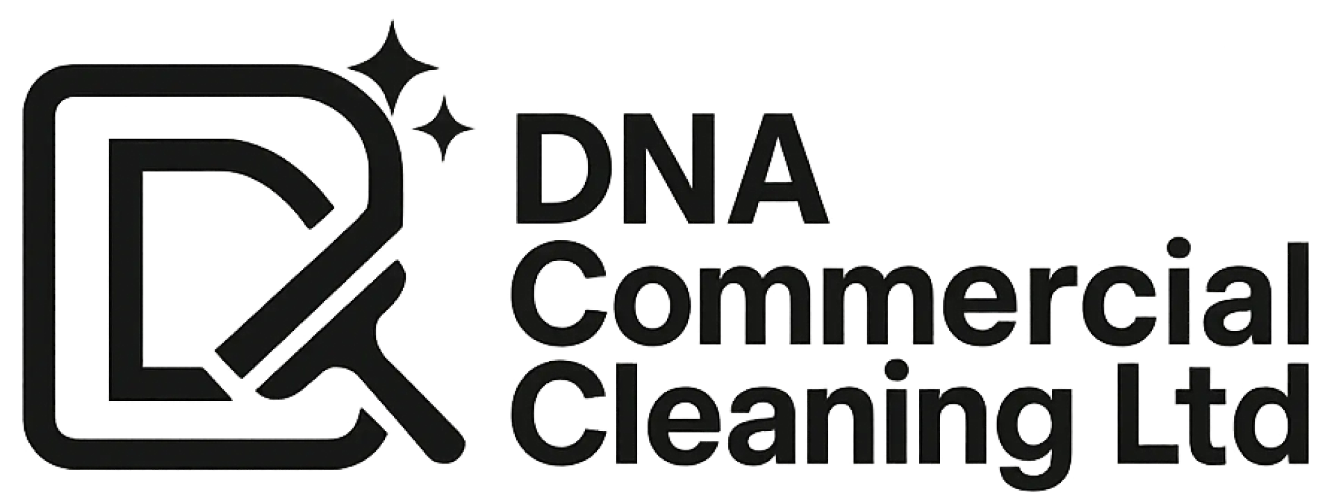 DNA Commercial Cleaning Ltd
