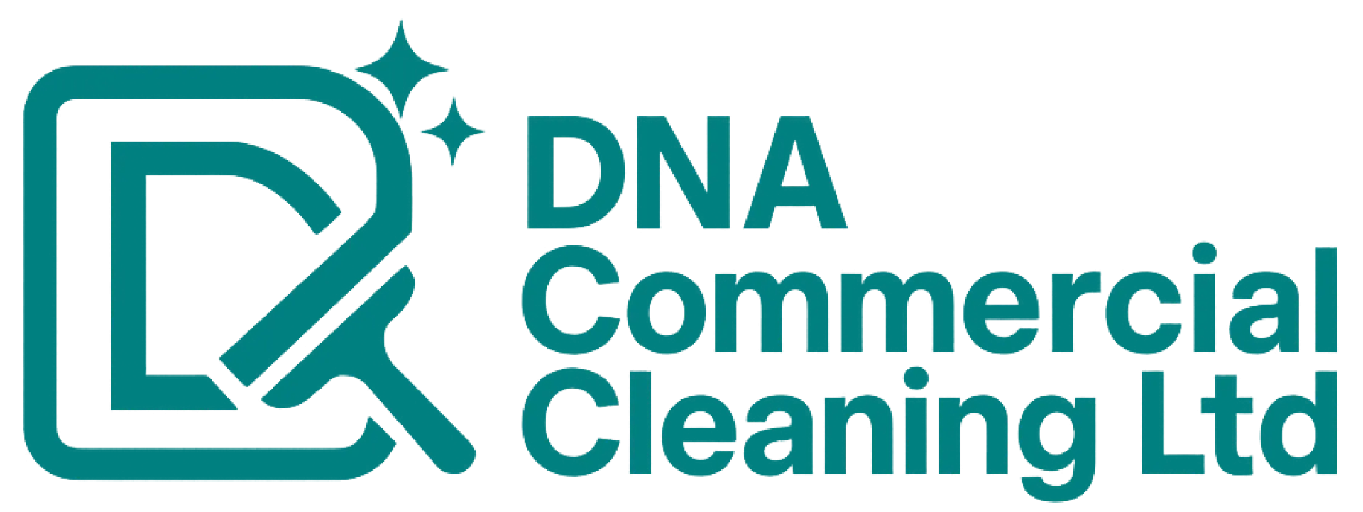DNA Commercial Cleaning Ltd