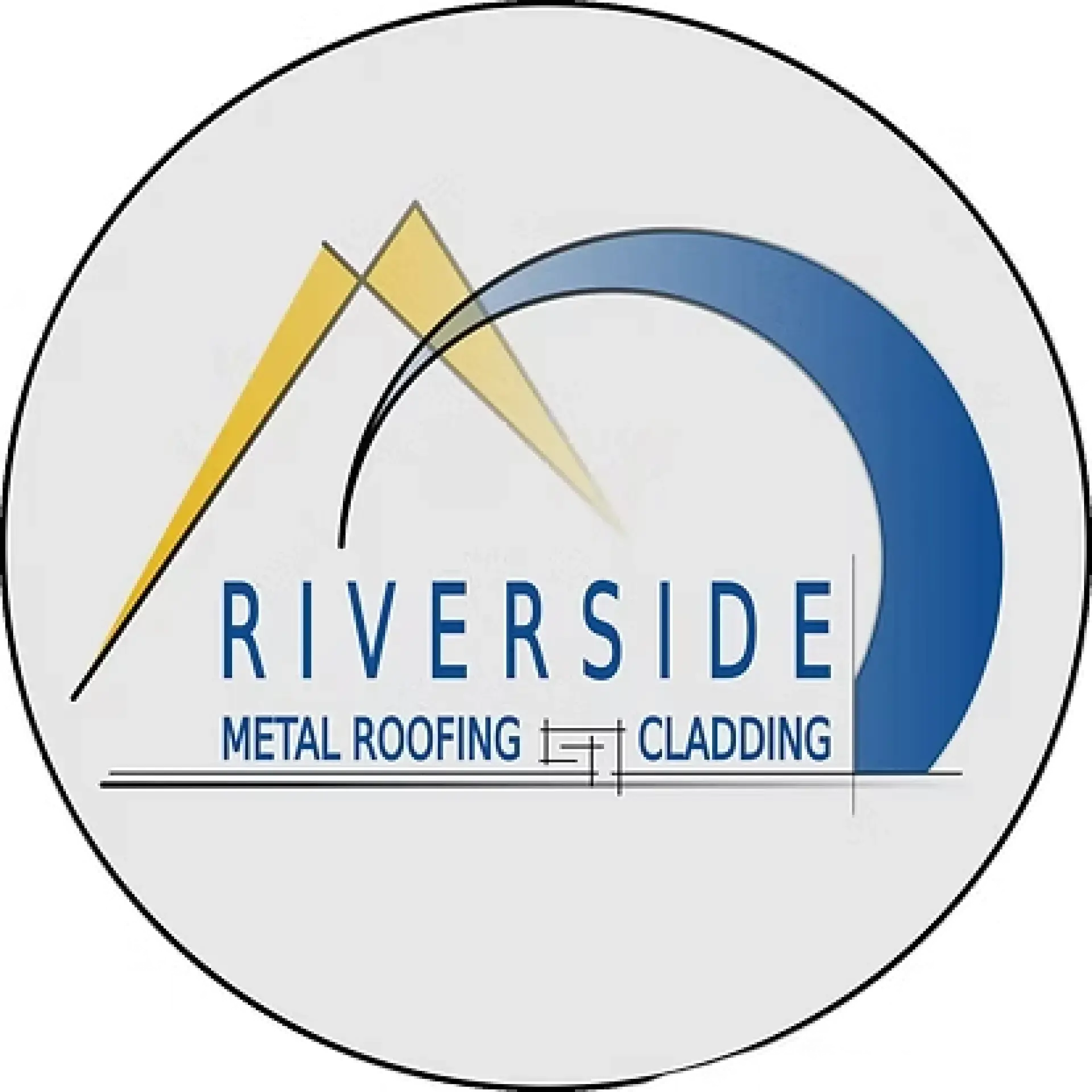 Riverside Metal Roofing and Cladding